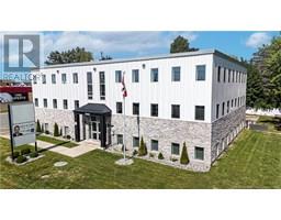 1149 Smythe Street, fredericton, New Brunswick