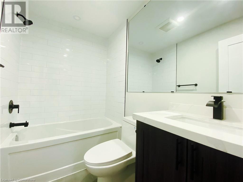 588 Barton Street E Unit# 6, Hamilton, Ontario  L8L 2Z5 - Photo 4 - 40752338
