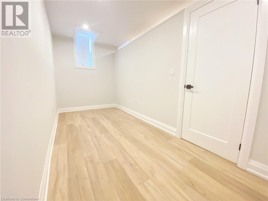 588 Barton Street E Unit# 6, Hamilton, Ontario  L8L 2Z5 - Photo 6 - 40752338