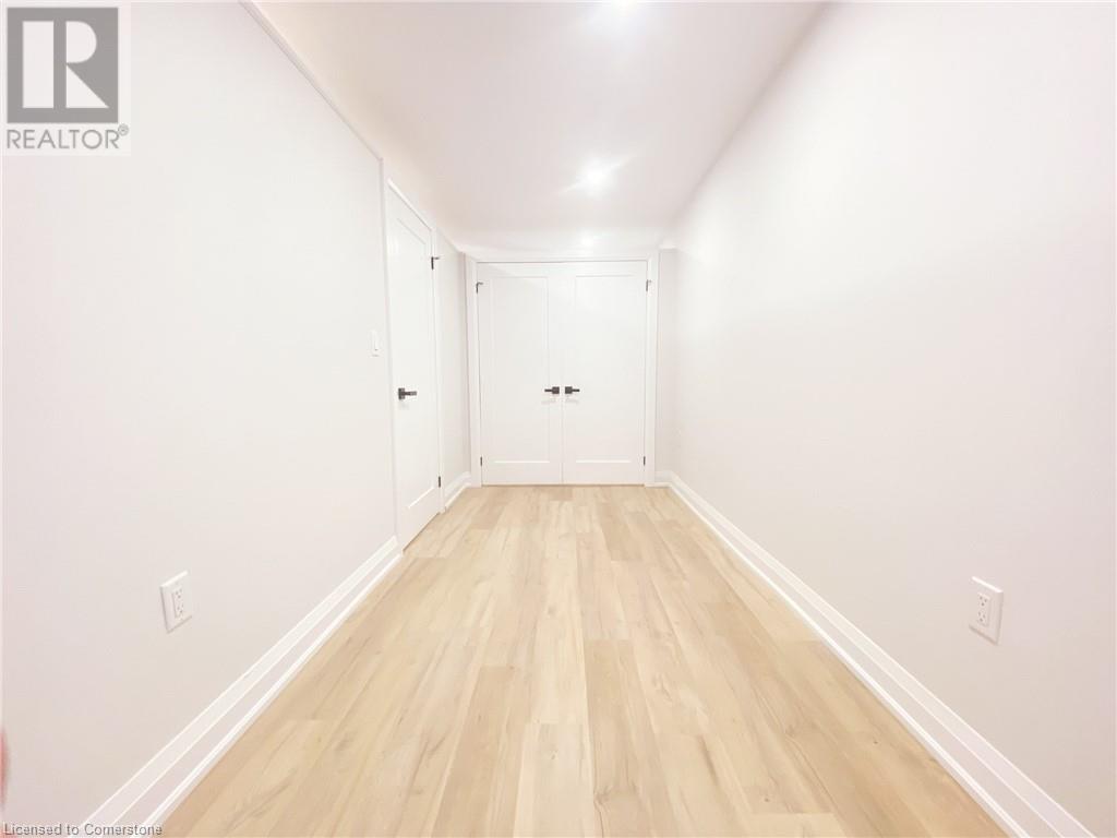 588 Barton Street E Unit# 6, Hamilton, Ontario  L8L 2Z5 - Photo 7 - 40752338