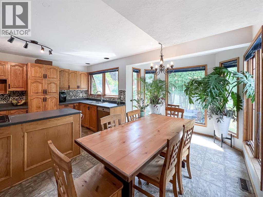 Lorem Ipsum Dolor Sit Am, High Prairie, Alberta  T0G  - Photo 12 - DEMO28524115