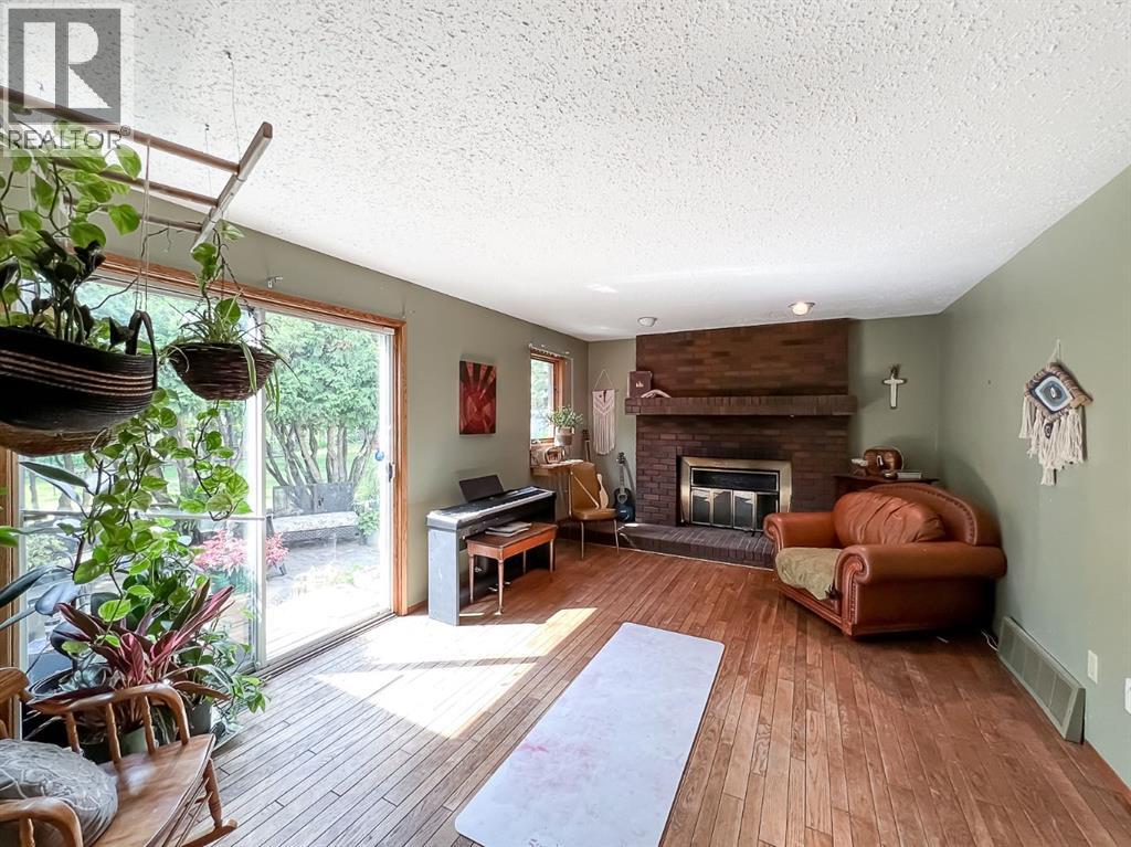 Lorem Ipsum Dolor Sit Am, High Prairie, Alberta  T0G  - Photo 15 - DEMO28524115