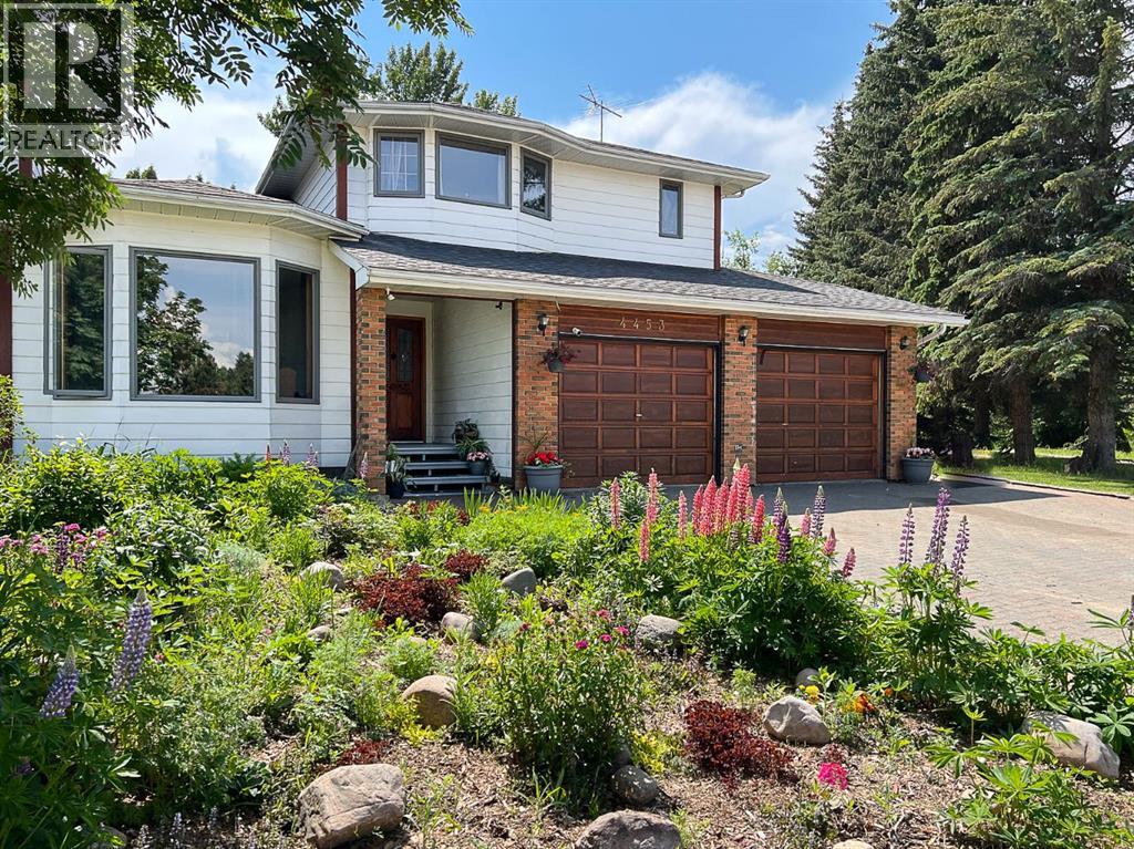 Lorem Ipsum Dolor Sit Am, High Prairie, Alberta  T0G  - Photo 1 - DEMO28524115