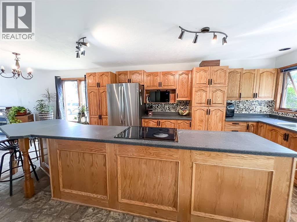 Lorem Ipsum Dolor Sit Am, High Prairie, Alberta  T0G  - Photo 11 - DEMO28524115