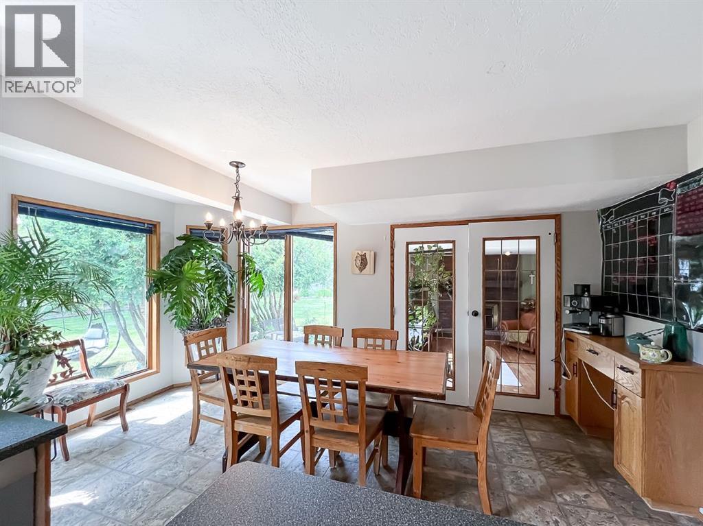 Lorem Ipsum Dolor Sit Am, High Prairie, Alberta  T0G  - Photo 14 - DEMO28524115