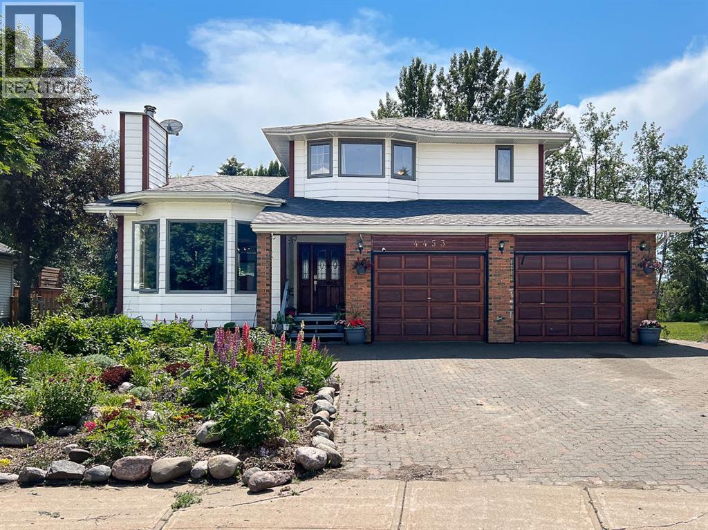 Lorem Ipsum Dolor Sit Am, High Prairie, Alberta  T0G  - Photo 2 - DEMO28524115