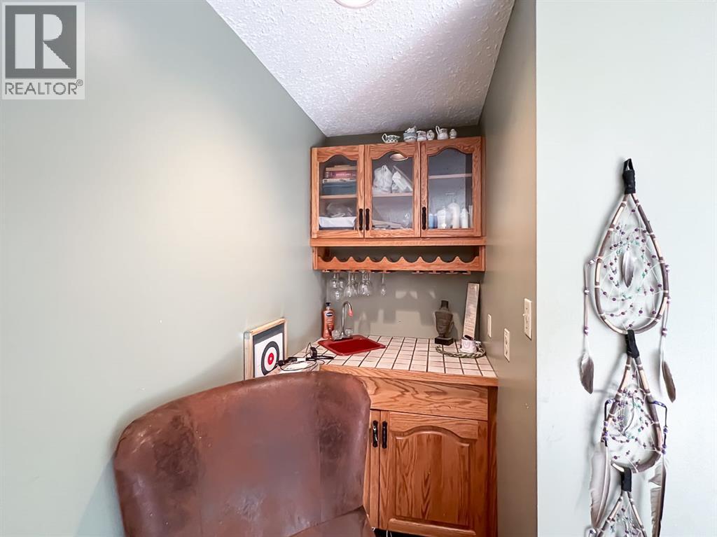 Lorem Ipsum Dolor Sit Am, High Prairie, Alberta  T0G  - Photo 17 - DEMO28524115