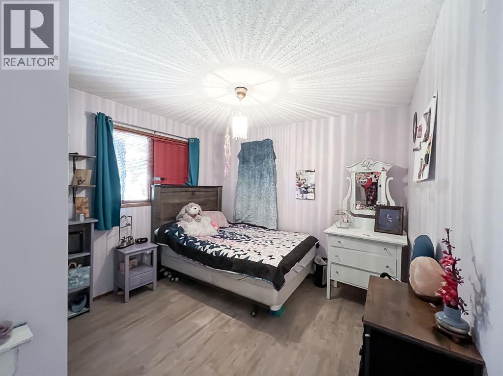 Lorem Ipsum Dolor Sit Am, High Prairie, Alberta  T0G  - Photo 26 - DEMO28524115