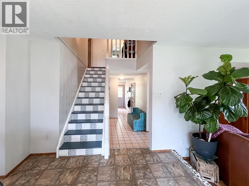 Lorem Ipsum Dolor Sit Am, High Prairie, Alberta  T0G  - Photo 20 - DEMO28524115