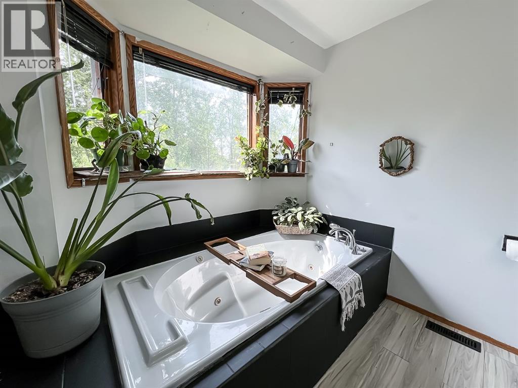 Lorem Ipsum Dolor Sit Am, High Prairie, Alberta  T0G  - Photo 25 - DEMO28524115