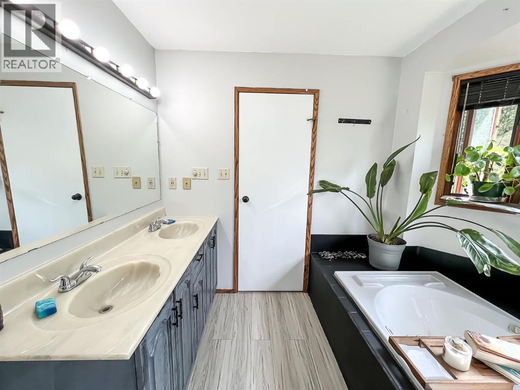 Lorem Ipsum Dolor Sit Am, High Prairie, Alberta  T0G  - Photo 23 - DEMO28524115