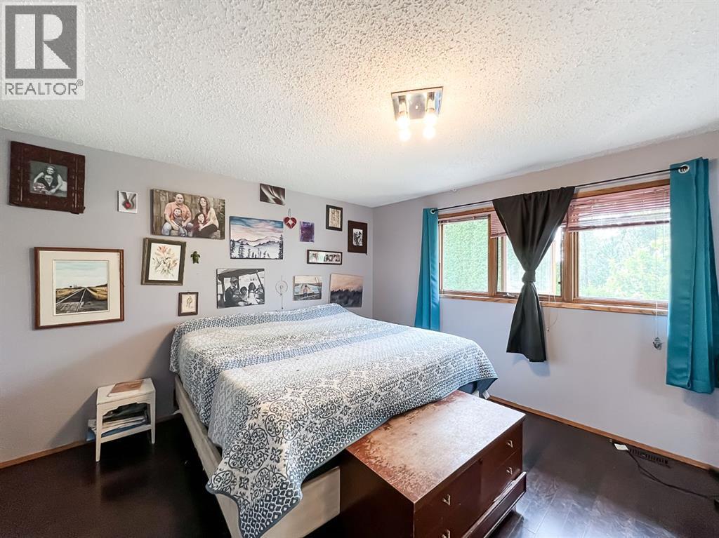 Lorem Ipsum Dolor Sit Am, High Prairie, Alberta  T0G  - Photo 21 - DEMO28524115