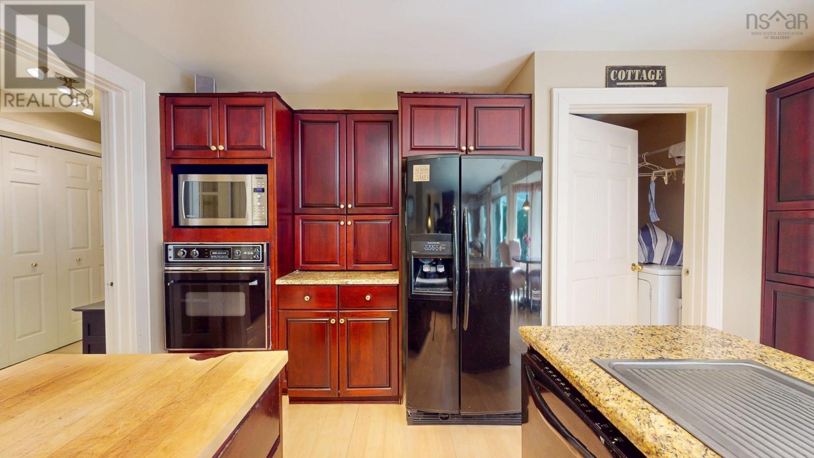 9 Glenlee Drive, Kentville, Nova Scotia  B4N 4Y5 - Photo 13 - 202515212