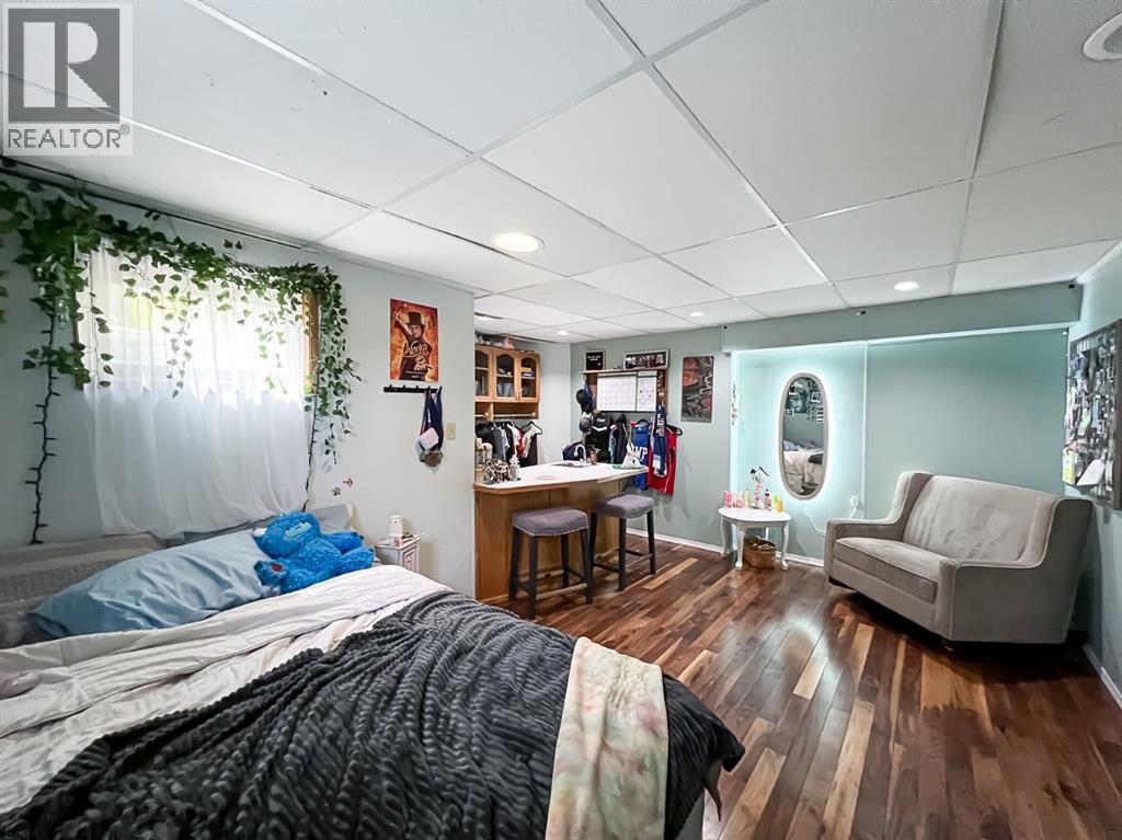 Lorem Ipsum Dolor Sit Am, High Prairie, Alberta  T0G  - Photo 31 - DEMO28524115