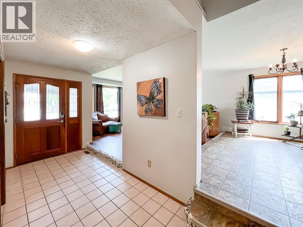 Lorem Ipsum Dolor Sit Am, High Prairie, Alberta  T0G  - Photo 3 - DEMO28524115