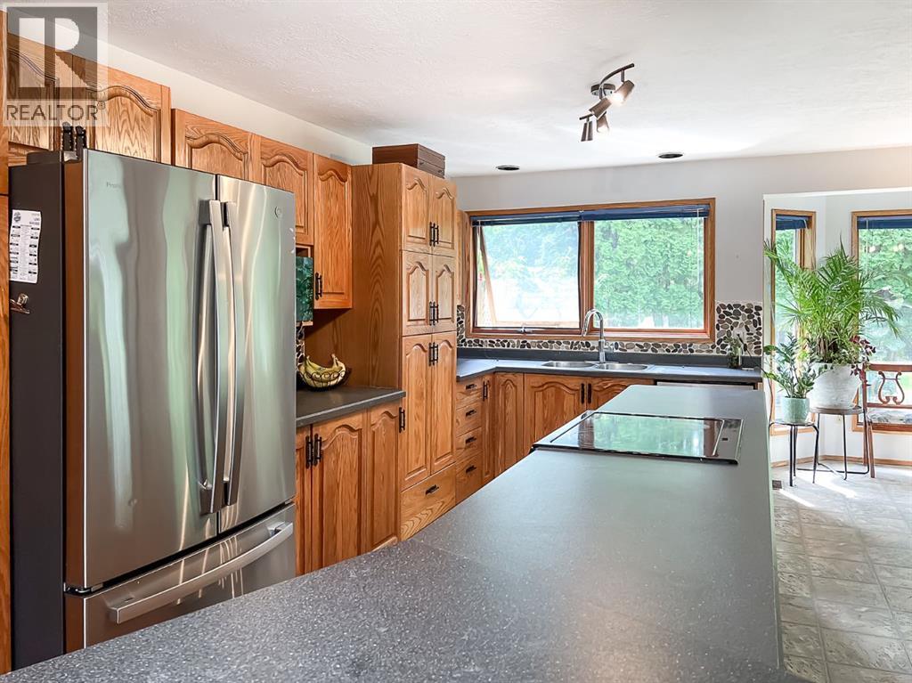 Lorem Ipsum Dolor Sit Am, High Prairie, Alberta  T0G  - Photo 8 - DEMO28524115