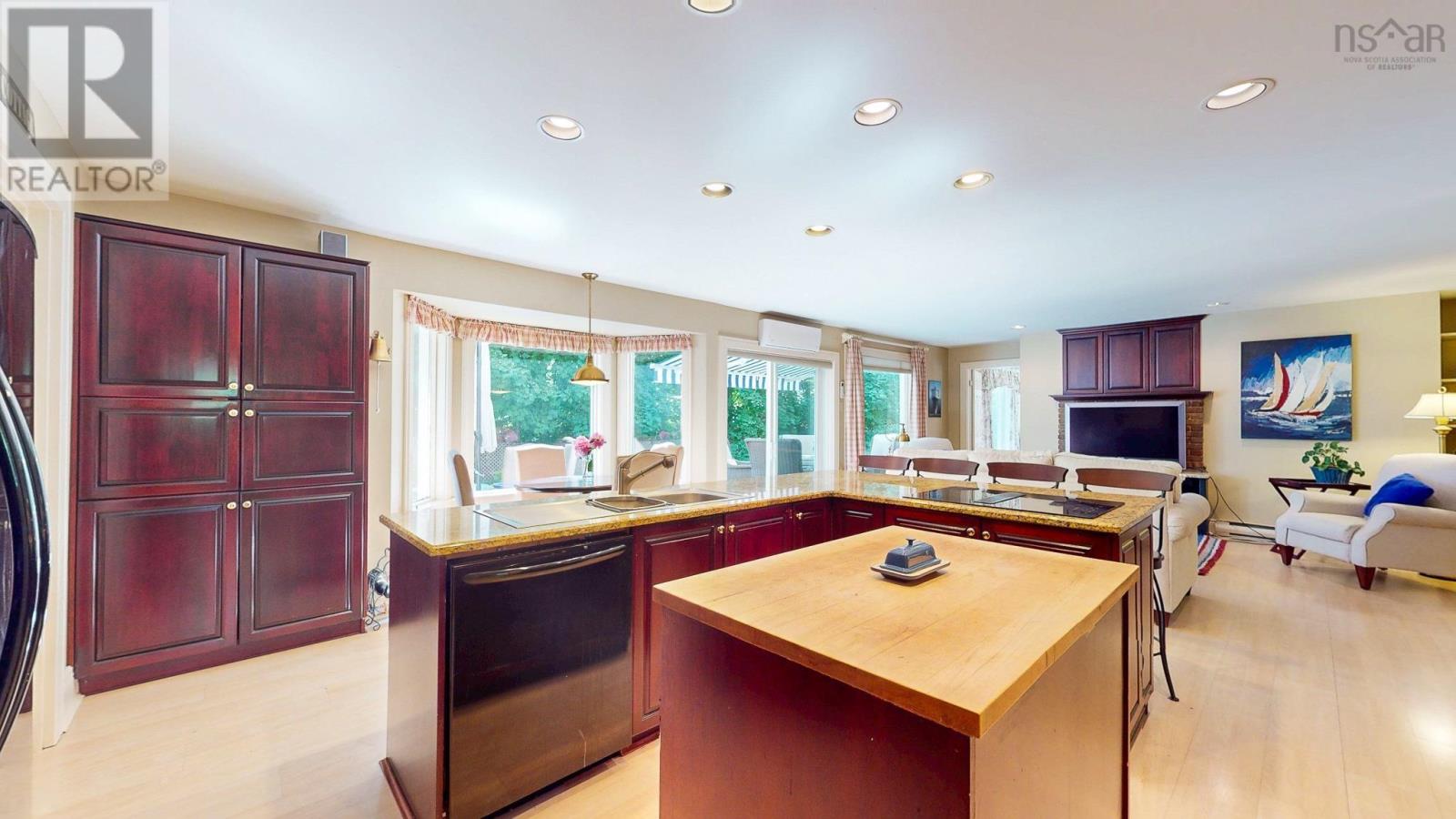 9 Glenlee Drive, Kentville, Nova Scotia  B4N 4Y5 - Photo 12 - 202515212