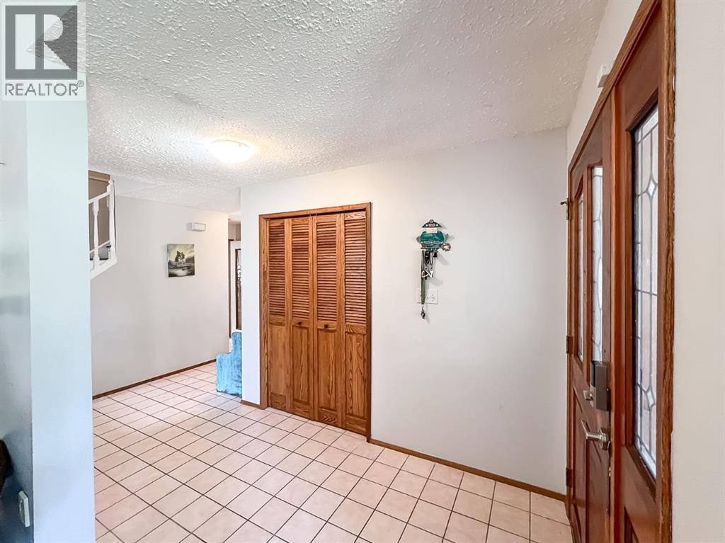 Lorem Ipsum Dolor Sit Am, High Prairie, Alberta  T0G  - Photo 4 - DEMO28524115