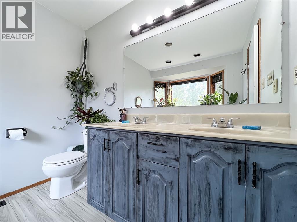 Lorem Ipsum Dolor Sit Am, High Prairie, Alberta  T0G  - Photo 24 - DEMO28524115