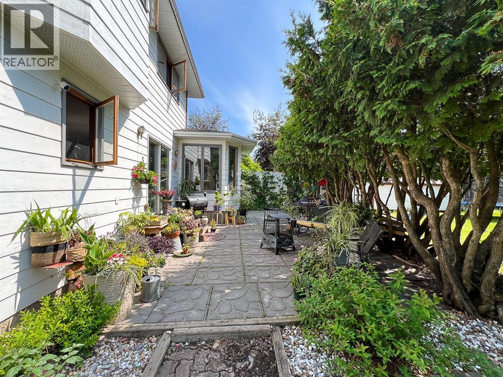 Lorem Ipsum Dolor Sit Am, High Prairie, Alberta  T0G  - Photo 36 - DEMO28524115