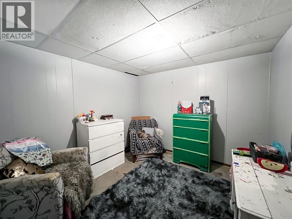 Lorem Ipsum Dolor Sit Am, High Prairie, Alberta  T0G  - Photo 35 - DEMO28524115