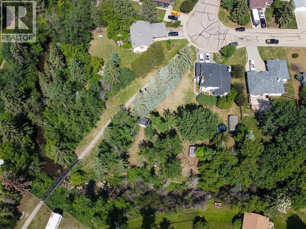 Lorem Ipsum Dolor Sit Am, High Prairie, Alberta  T0G  - Photo 49 - DEMO28524115