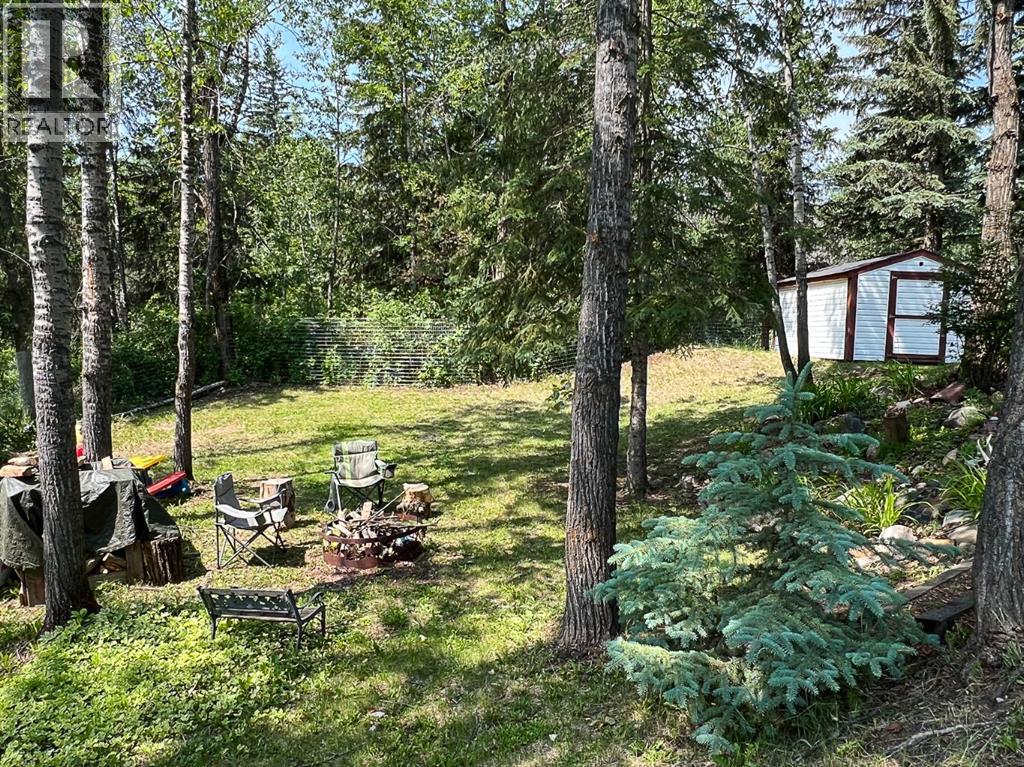 Lorem Ipsum Dolor Sit Am, High Prairie, Alberta  T0G  - Photo 43 - DEMO28524115