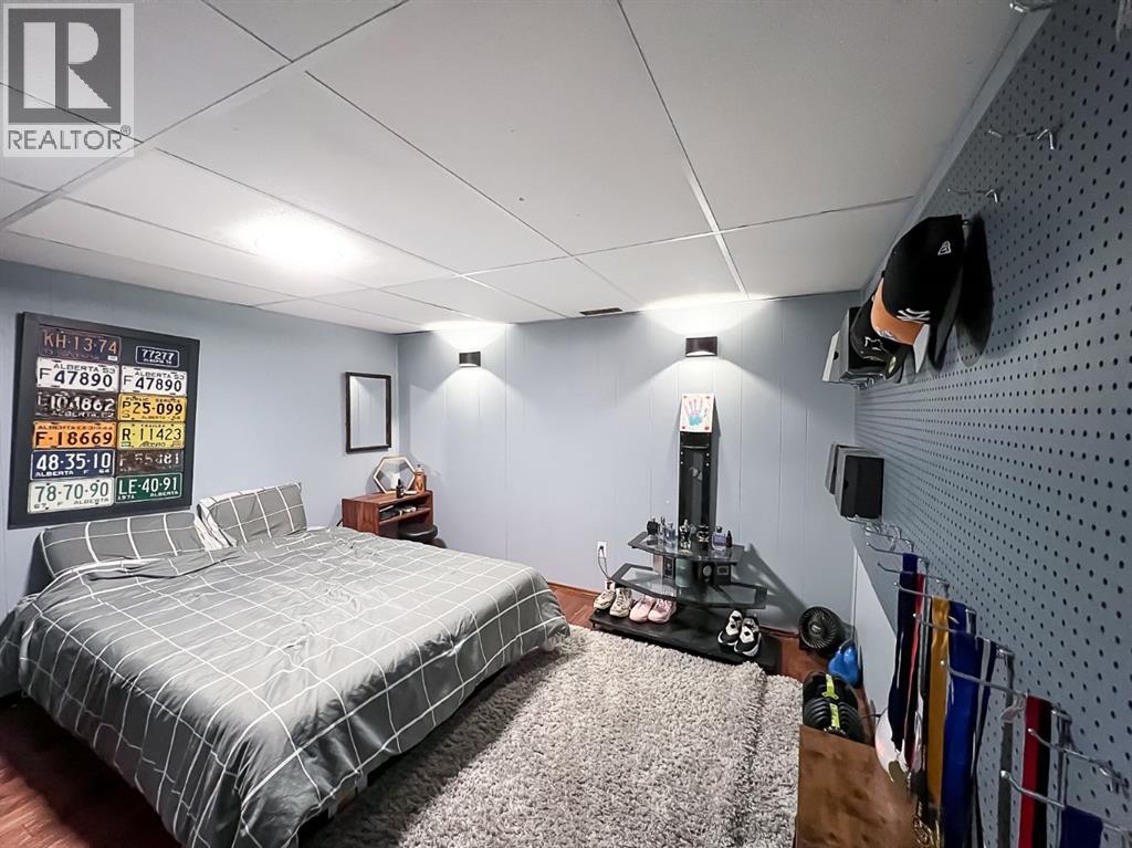 Lorem Ipsum Dolor Sit Am, High Prairie, Alberta  T0G  - Photo 34 - DEMO28524115