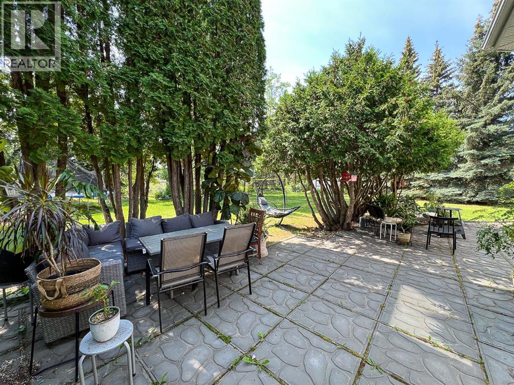 Lorem Ipsum Dolor Sit Am, High Prairie, Alberta  T0G  - Photo 38 - DEMO28524115