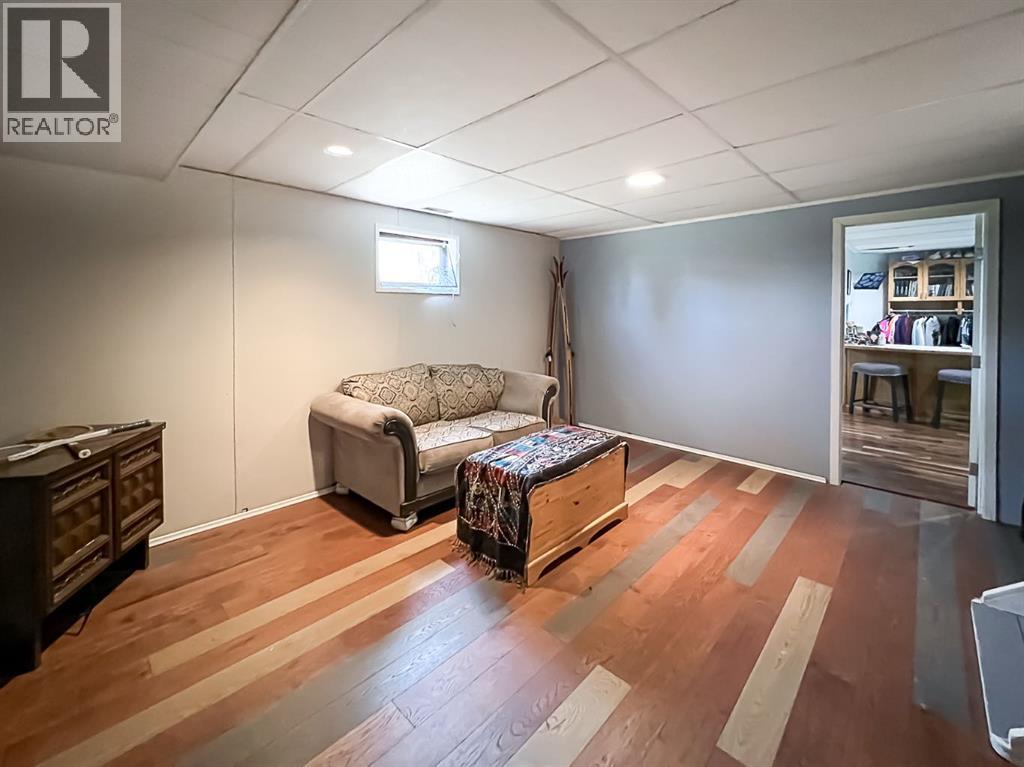 Lorem Ipsum Dolor Sit Am, High Prairie, Alberta  T0G  - Photo 30 - DEMO28524115