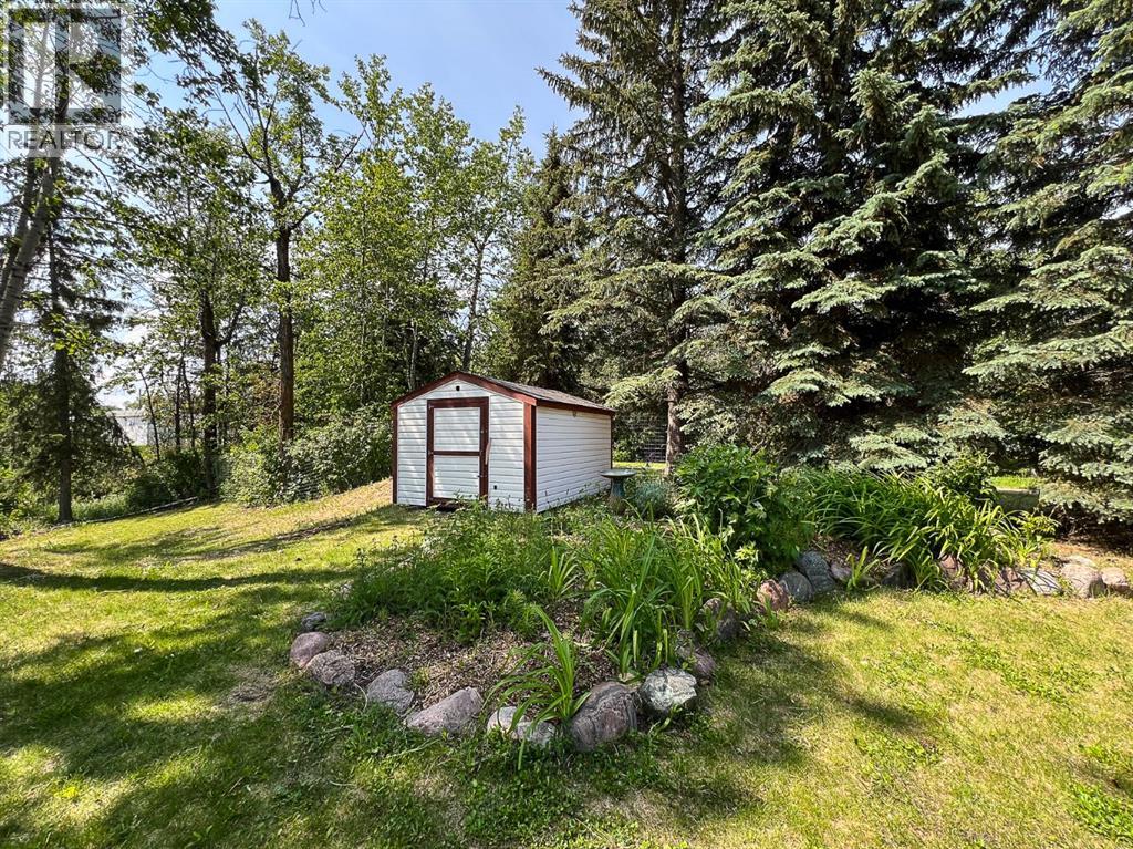 Lorem Ipsum Dolor Sit Am, High Prairie, Alberta  T0G  - Photo 45 - DEMO28524115