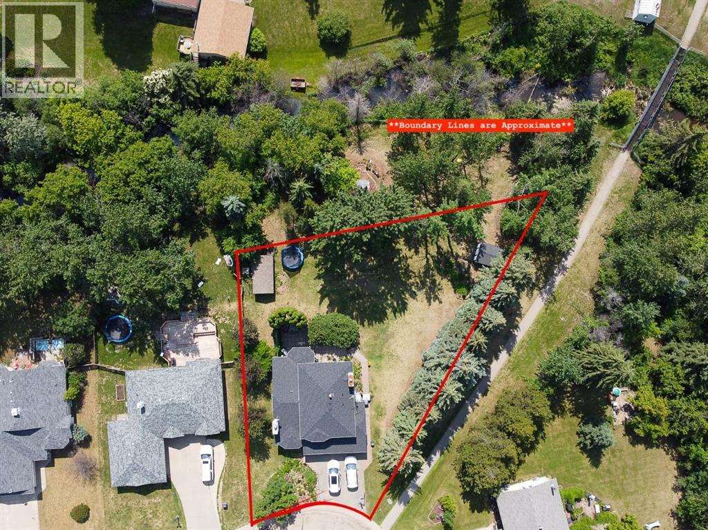 Lorem Ipsum Dolor Sit Am, High Prairie, Alberta  T0G  - Photo 48 - DEMO28524115