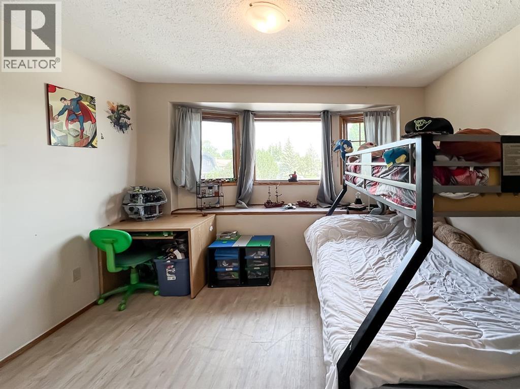 Lorem Ipsum Dolor Sit Am, High Prairie, Alberta  T0G  - Photo 28 - DEMO28524115