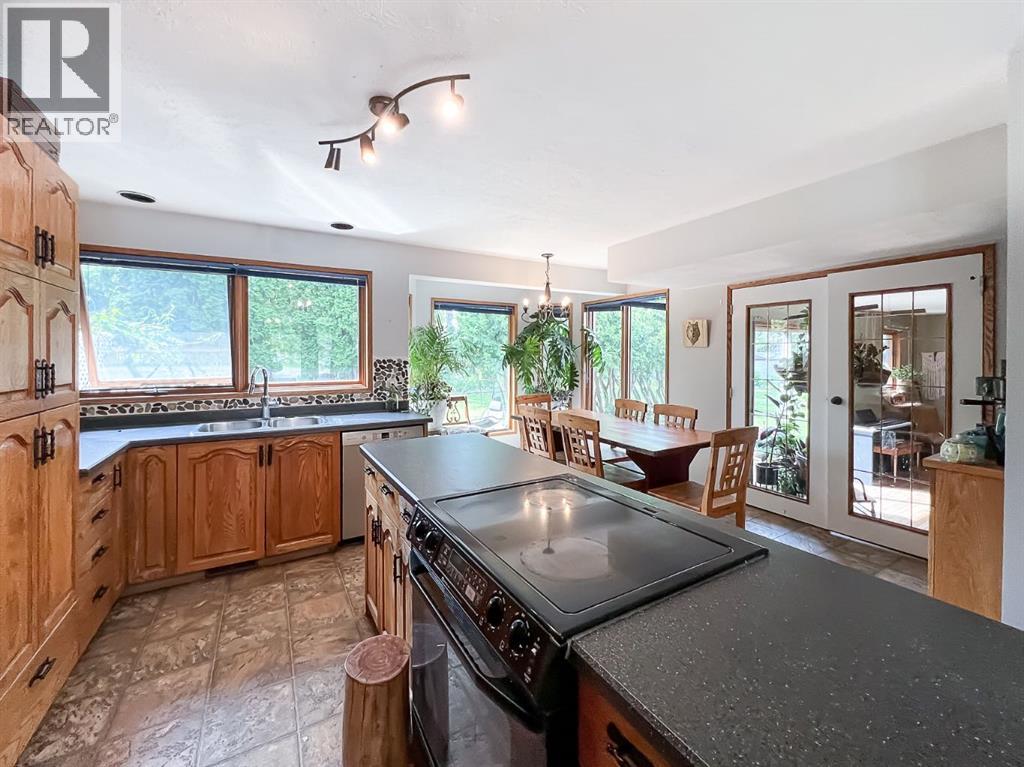 Lorem Ipsum Dolor Sit Am, High Prairie, Alberta  T0G  - Photo 9 - DEMO28524115