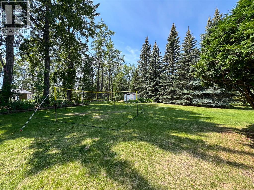 Lorem Ipsum Dolor Sit Am, High Prairie, Alberta  T0G  - Photo 40 - DEMO28524115