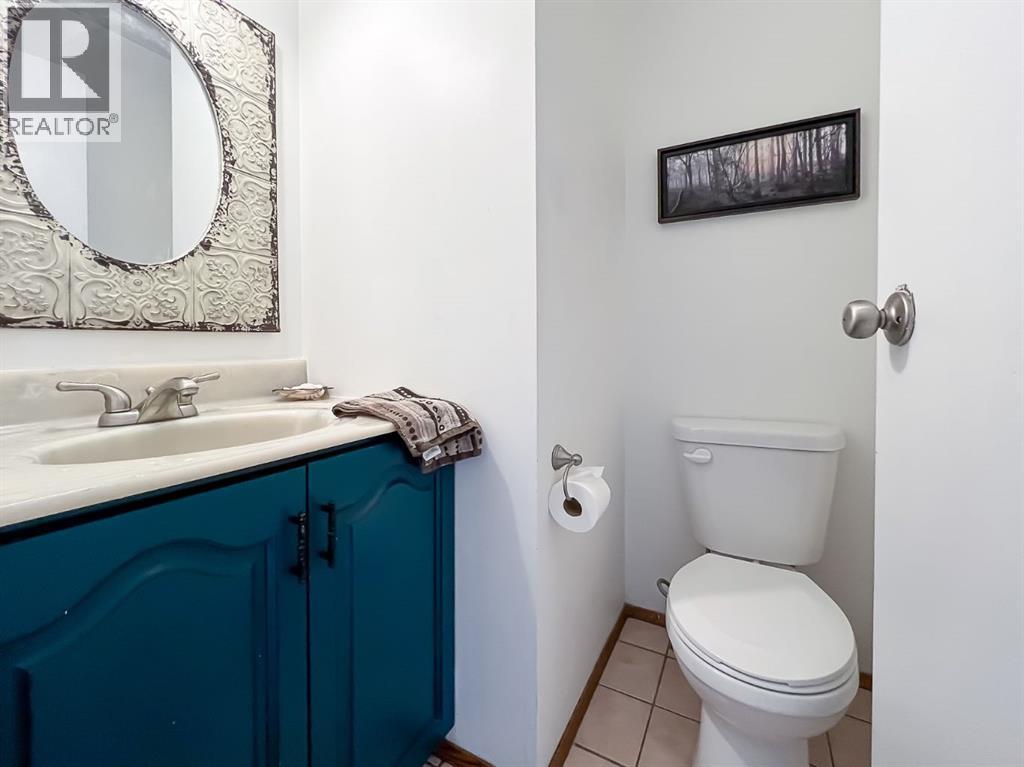 Lorem Ipsum Dolor Sit Am, High Prairie, Alberta  T0G  - Photo 18 - DEMO28524115