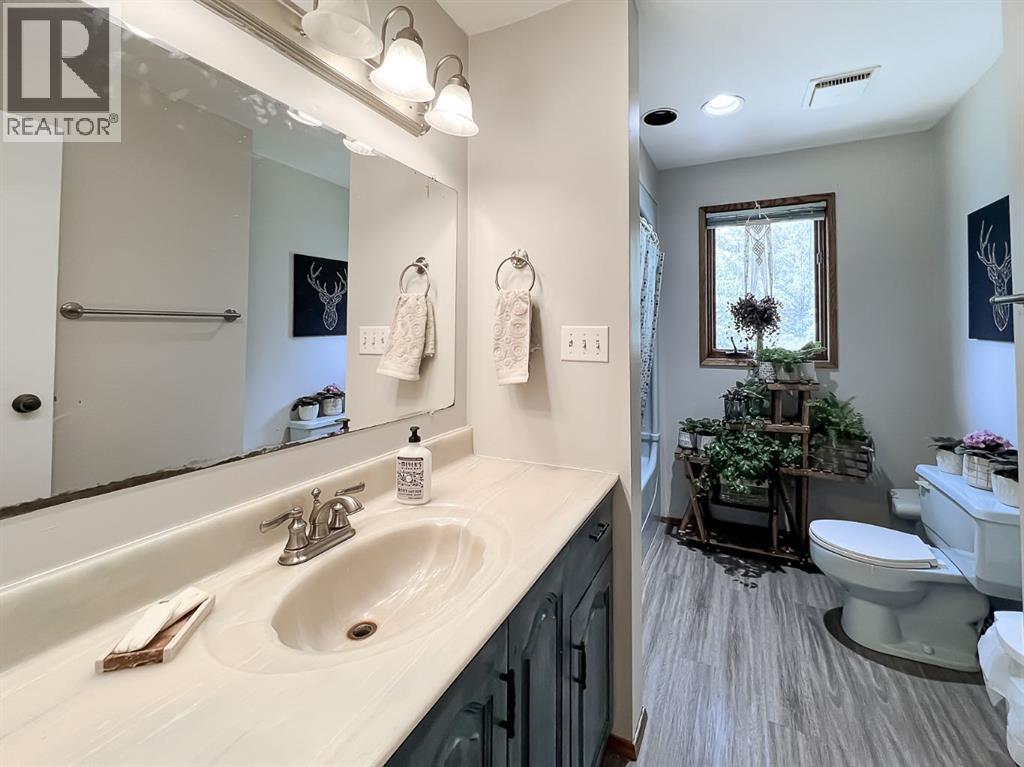 Lorem Ipsum Dolor Sit Am, High Prairie, Alberta  T0G  - Photo 27 - DEMO28524115