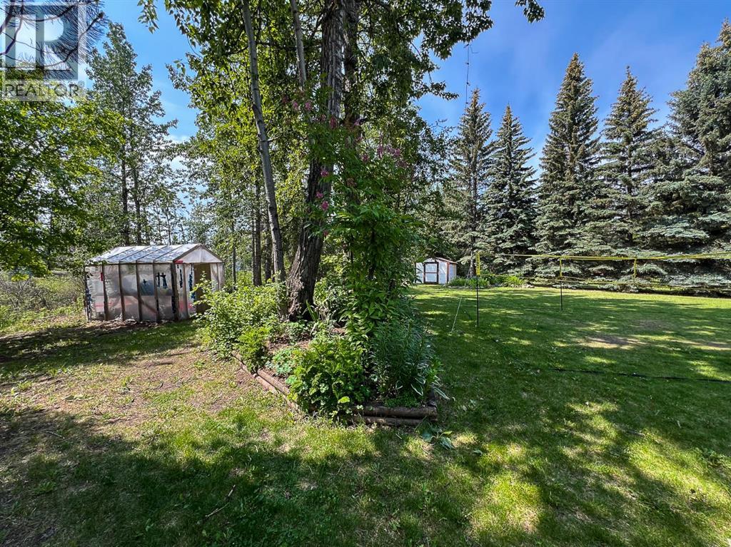 Lorem Ipsum Dolor Sit Am, High Prairie, Alberta  T0G  - Photo 41 - DEMO28524115