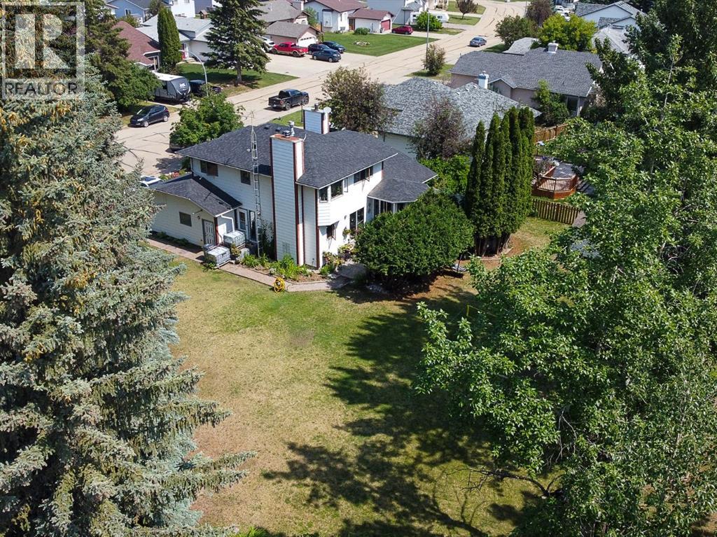 Lorem Ipsum Dolor Sit Am, High Prairie, Alberta  T0G  - Photo 47 - DEMO28524115