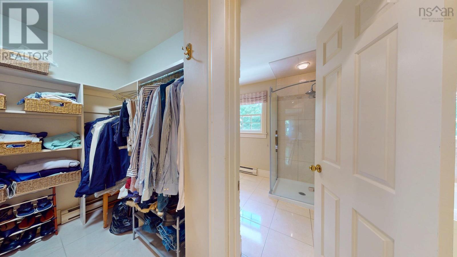 9 Glenlee Drive, Kentville, Nova Scotia  B4N 4Y5 - Photo 33 - 202515212