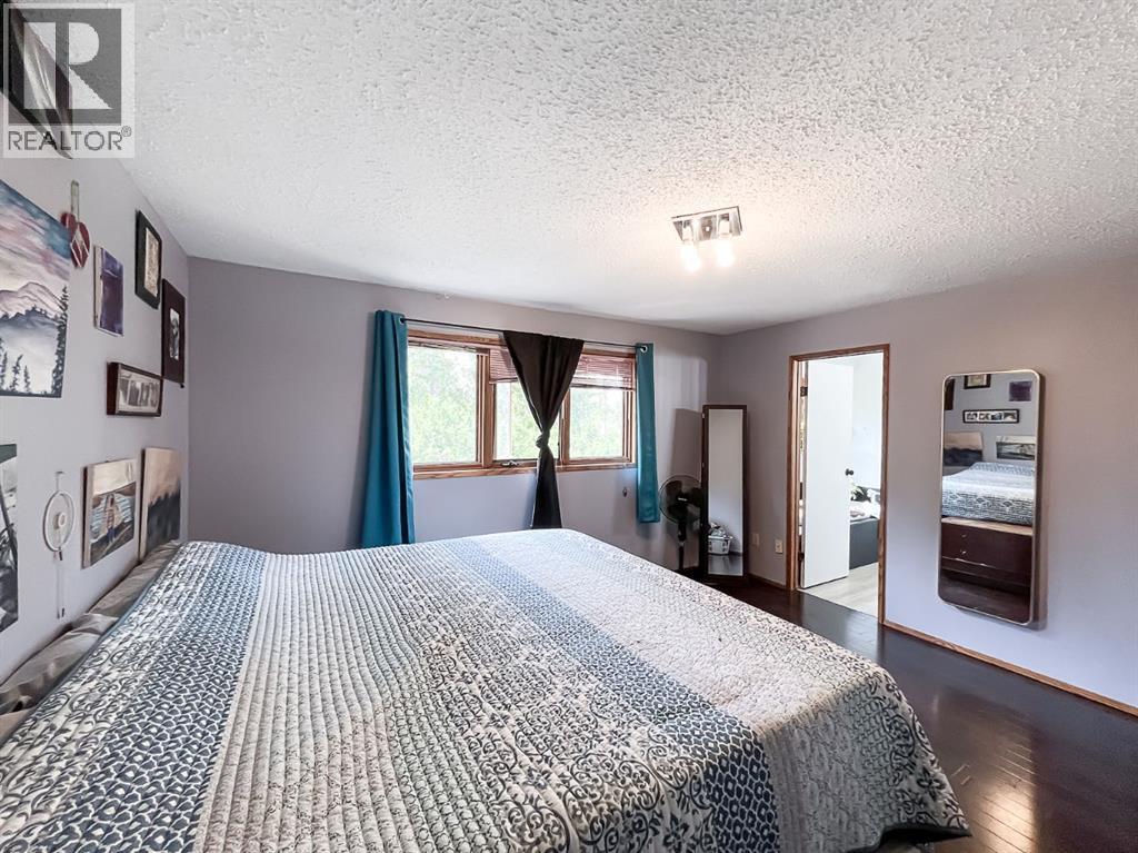 Lorem Ipsum Dolor Sit Am, High Prairie, Alberta  T0G  - Photo 22 - DEMO28524115