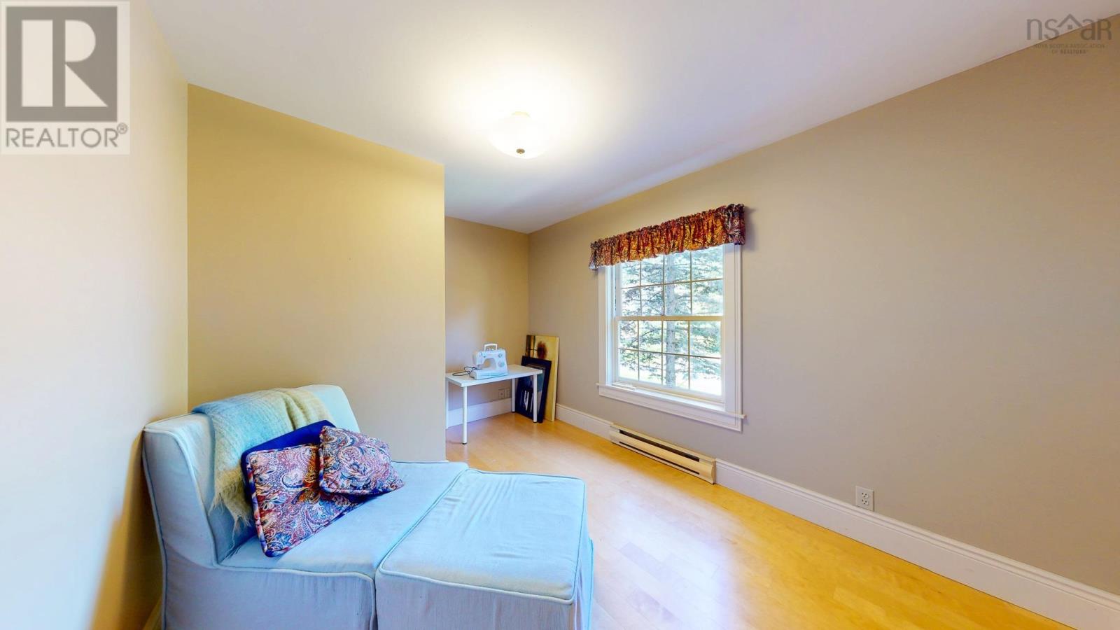 9 Glenlee Drive, Kentville, Nova Scotia  B4N 4Y5 - Photo 40 - 202515212