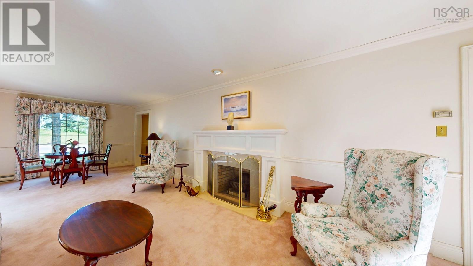 9 Glenlee Drive, Kentville, Nova Scotia  B4N 4Y5 - Photo 22 - 202515212