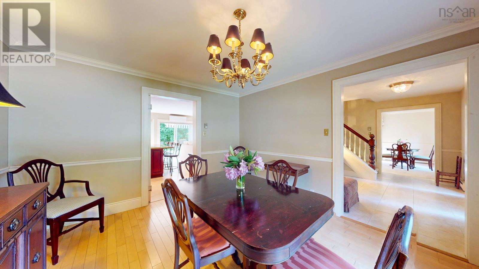 9 Glenlee Drive, Kentville, Nova Scotia  B4N 4Y5 - Photo 28 - 202515212