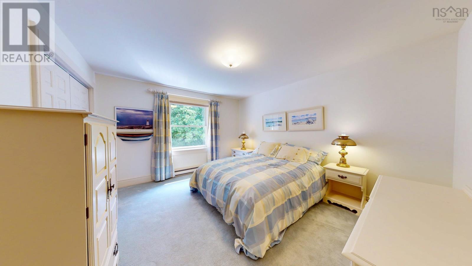 9 Glenlee Drive, Kentville, Nova Scotia  B4N 4Y5 - Photo 37 - 202515212