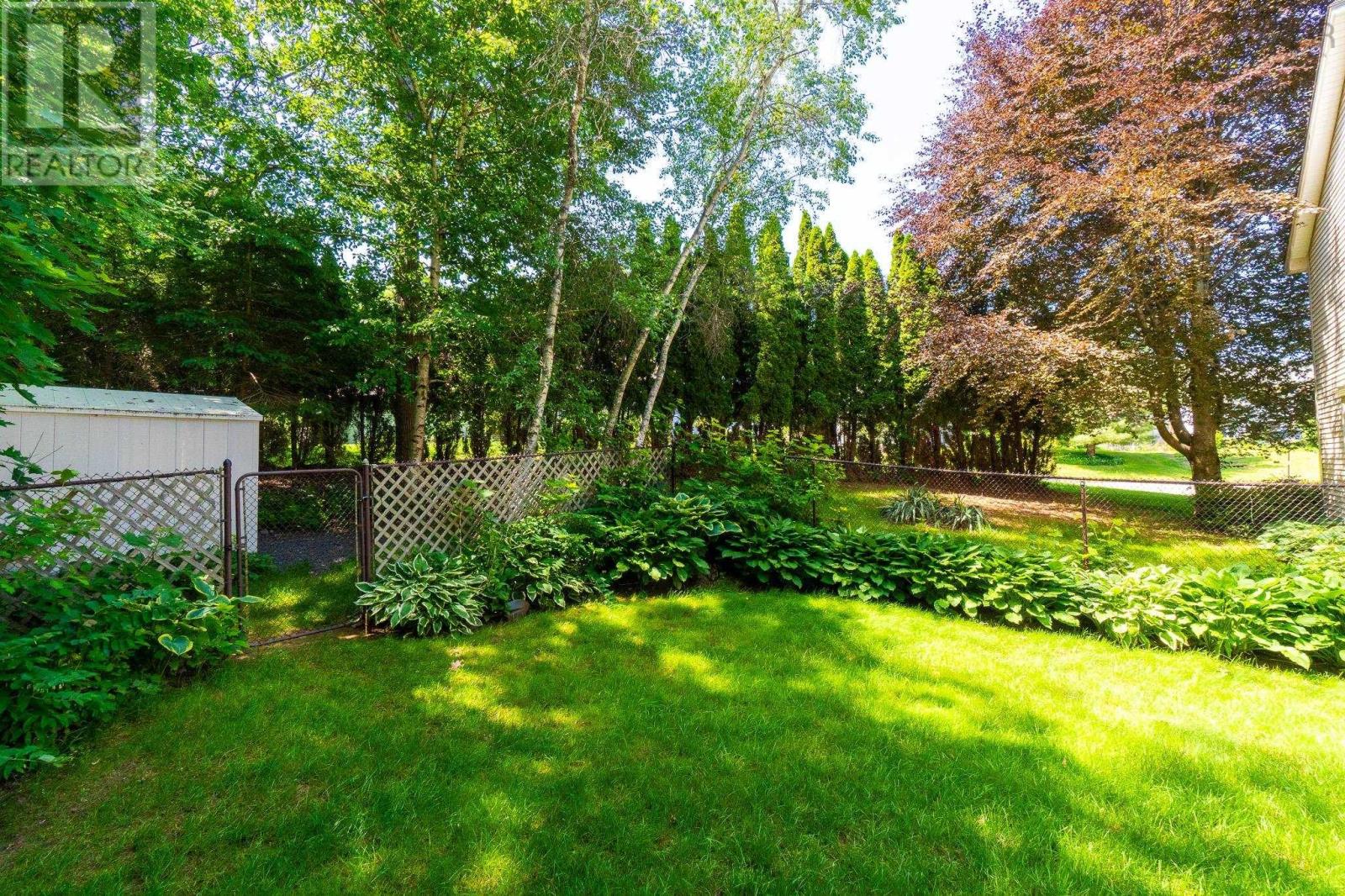 9 Glenlee Drive, Kentville, Nova Scotia  B4N 4Y5 - Photo 8 - 202515212