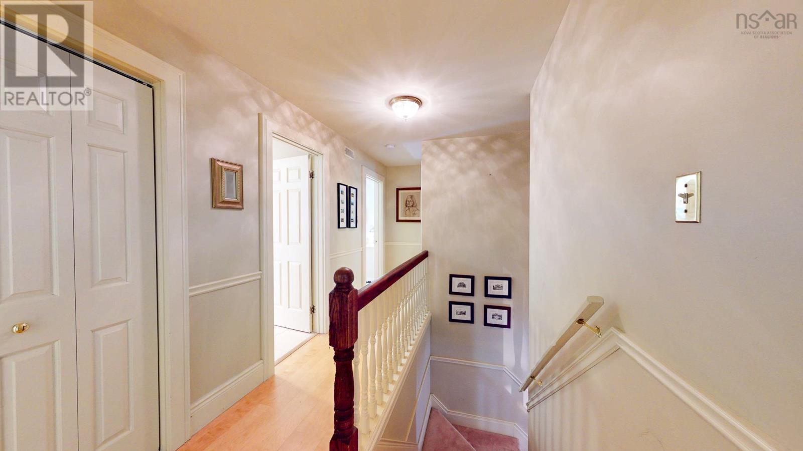 9 Glenlee Drive, Kentville, Nova Scotia  B4N 4Y5 - Photo 30 - 202515212