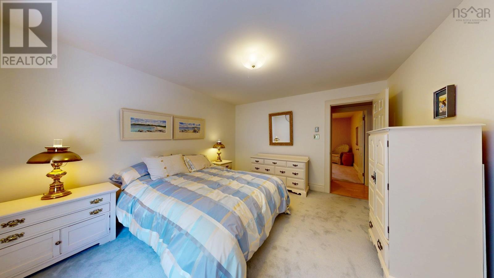 9 Glenlee Drive, Kentville, Nova Scotia  B4N 4Y5 - Photo 38 - 202515212
