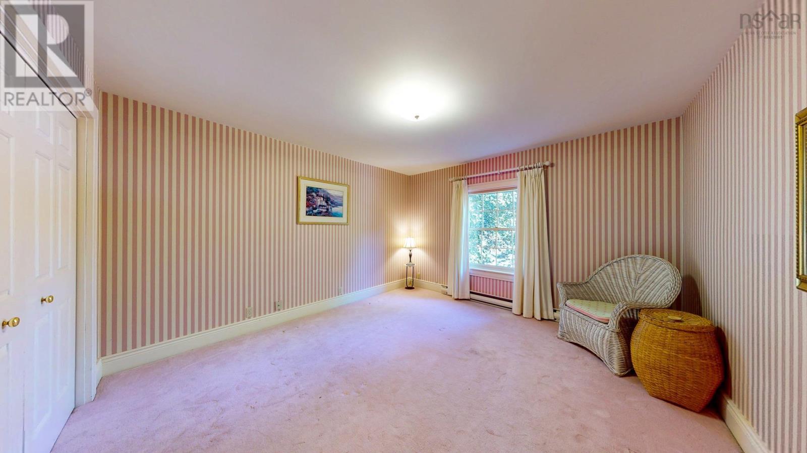 9 Glenlee Drive, Kentville, Nova Scotia  B4N 4Y5 - Photo 39 - 202515212