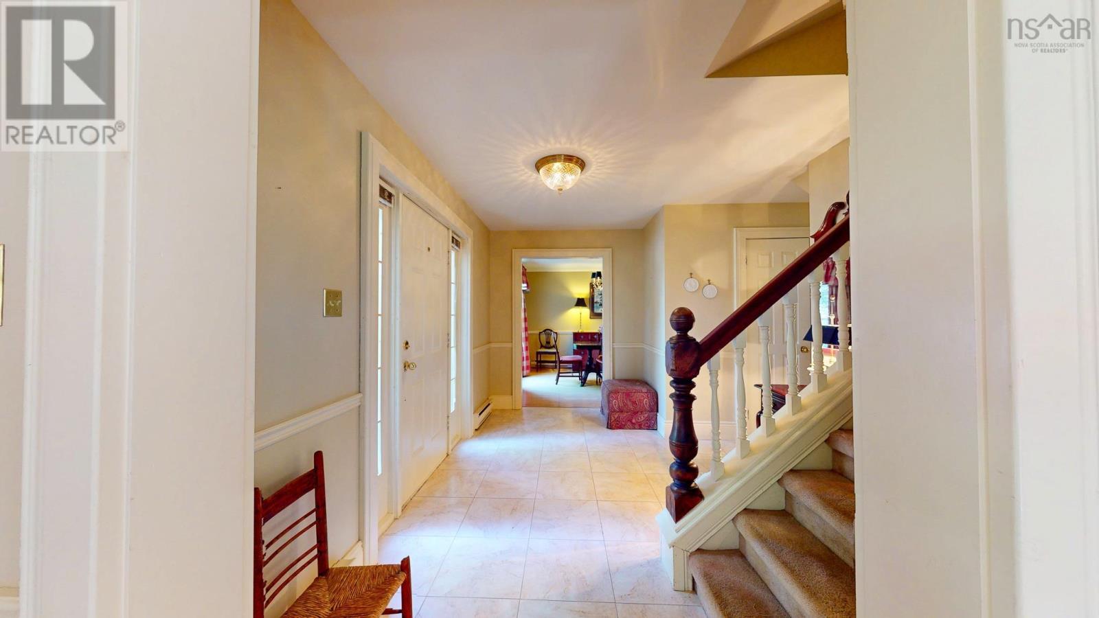 9 Glenlee Drive, Kentville, Nova Scotia  B4N 4Y5 - Photo 25 - 202515212